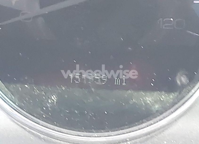 Photo 7 of 2010 Lincoln Mkz N/A (VIN 3LNHL2GCXAR753733)