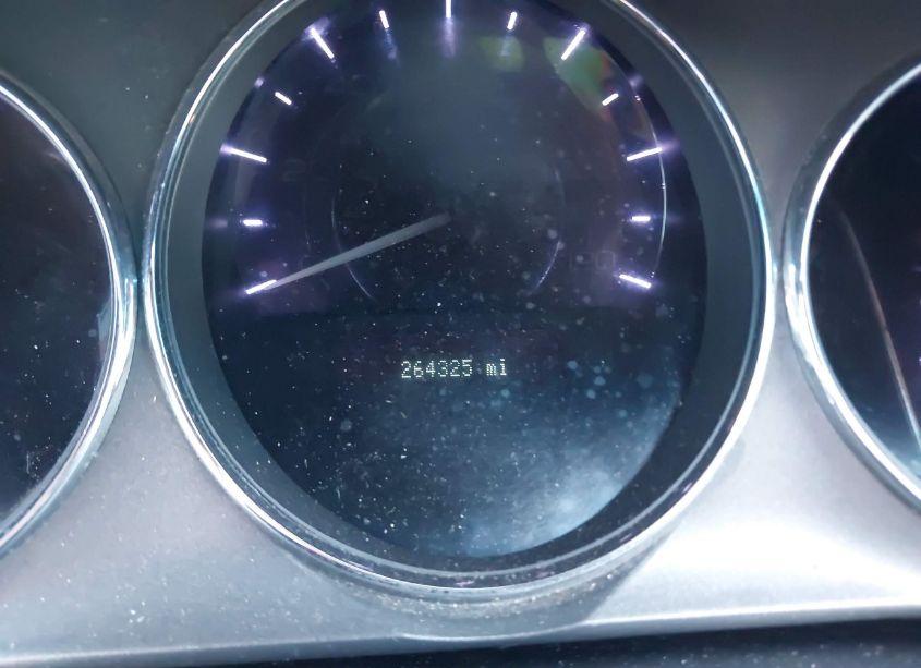 Photo 14 of 2012 Lincoln Mkz (VIN 3LNHL2GCXCR825498)