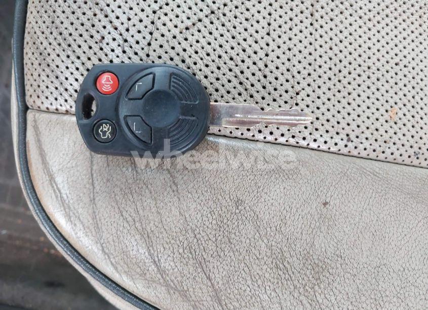 Photo 11 of 2012 Lincoln Mkz (VIN 3LNHL2JC0CR830699)