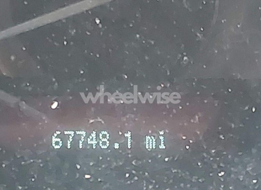 Photo 15 of 2012 Lincoln Mkz (VIN 3LNHL2JC0CR830699)