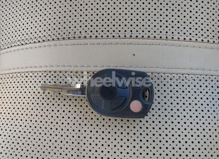 Photo 11 of 2012 Lincoln Mkz (VIN 3LNHL2JC1CR812387)