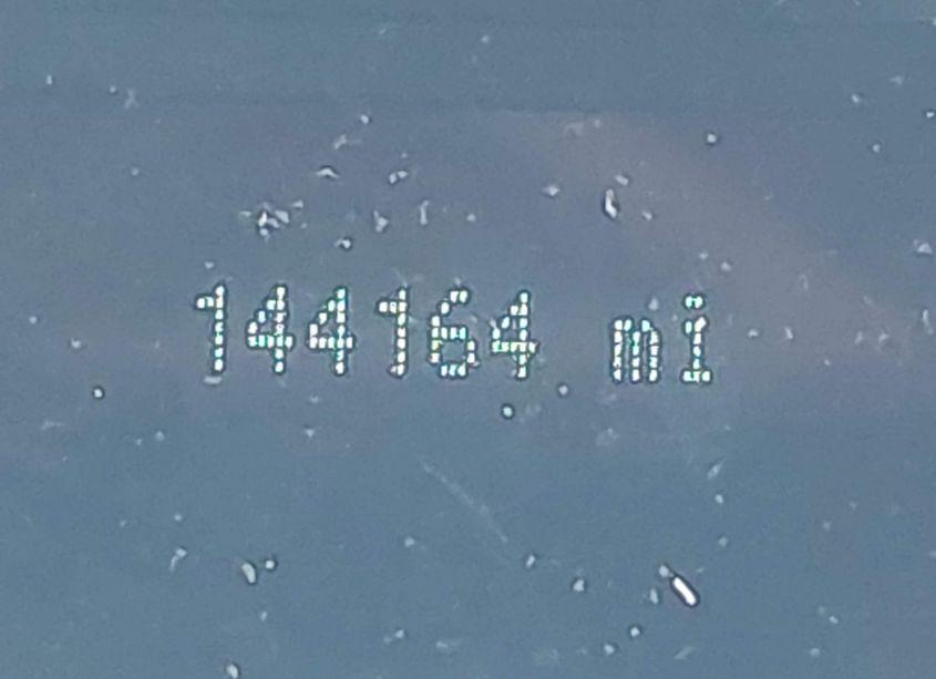 Photo 7 of 2011 Lincoln Mkz (VIN 3LNHL2JC2BR771850)