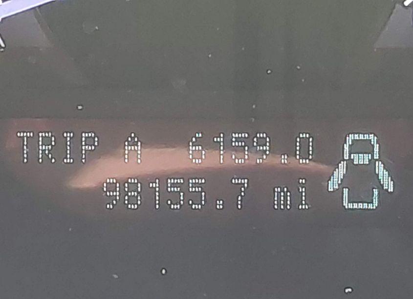 Photo 15 of 2012 Lincoln Mkz (VIN 3LNHL2JC2CR815377)