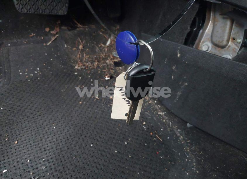 Photo 11 of 2012 Lincoln Mkz (VIN 3LNHL2JC4CR813064)