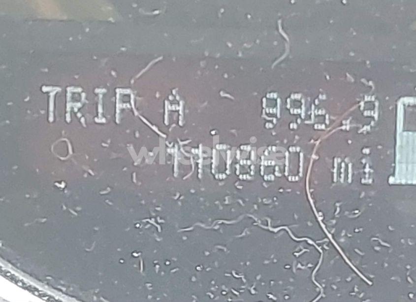 Photo 15 of 2012 Lincoln Mkz (VIN 3LNHL2JC4CR824632)