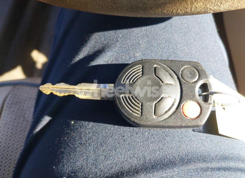 Photo 11 of 2012 Lincoln Mkz (VIN 3LNHL2JC5CR828589)