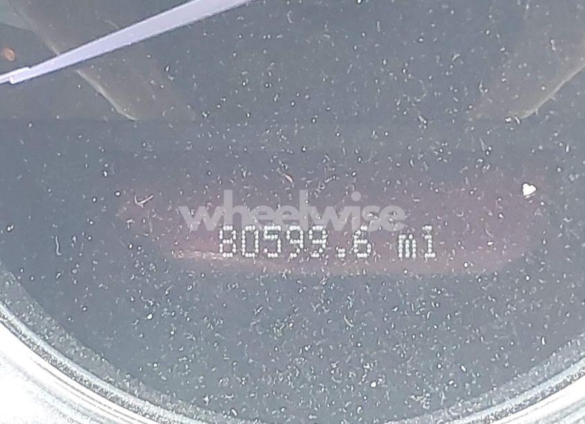 Photo 7 of 2012 Lincoln Mkz (VIN 3LNHL2JC6CR814913)