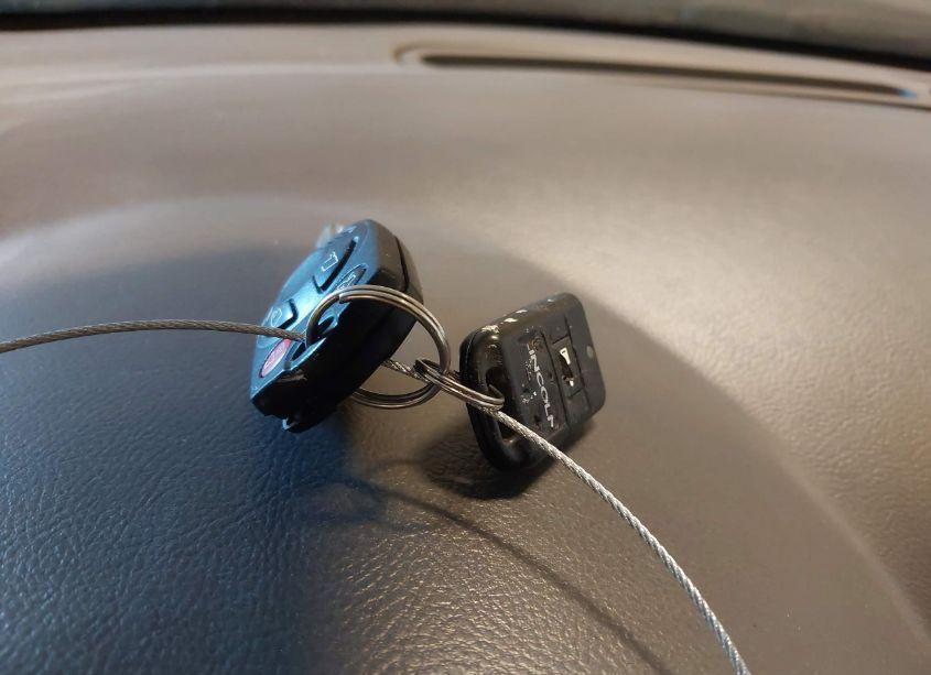 Photo 11 of 2011 Lincoln Mkz (VIN 3LNHL2JC7BR769396)