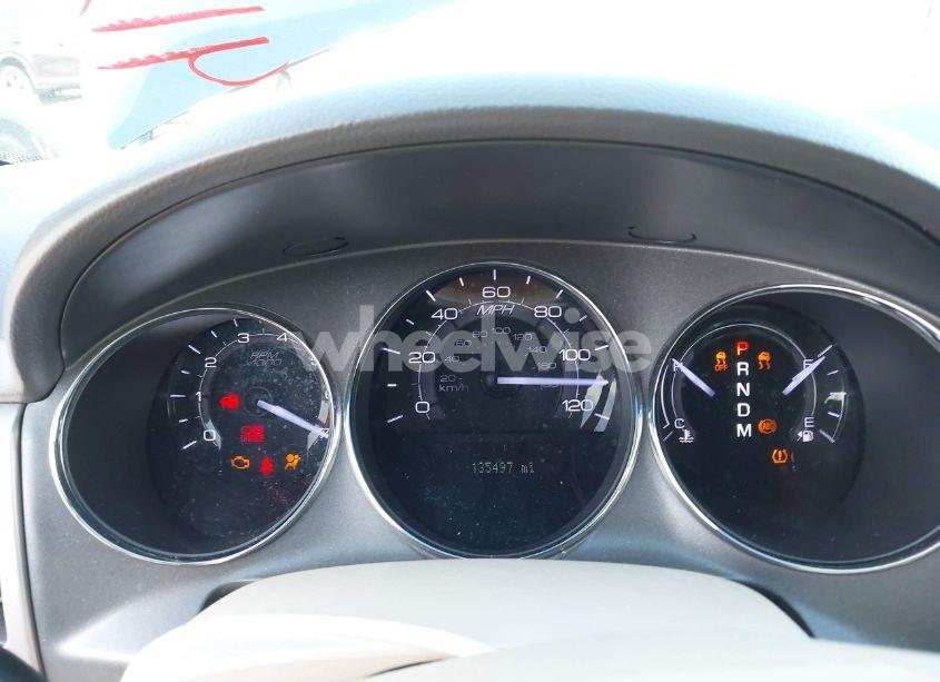 Photo 7 of 2012 Lincoln Mkz (VIN 3LNHL2JC7CR800230)