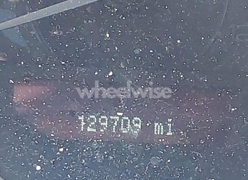 Photo 15 of 2012 Lincoln Mkz (VIN 3LNHL2JC8CR806926)