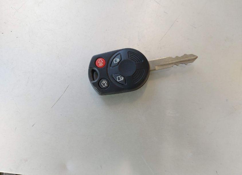 Photo 11 of 2012 Lincoln Mkz (VIN 3LNHL2JC8CR814055)