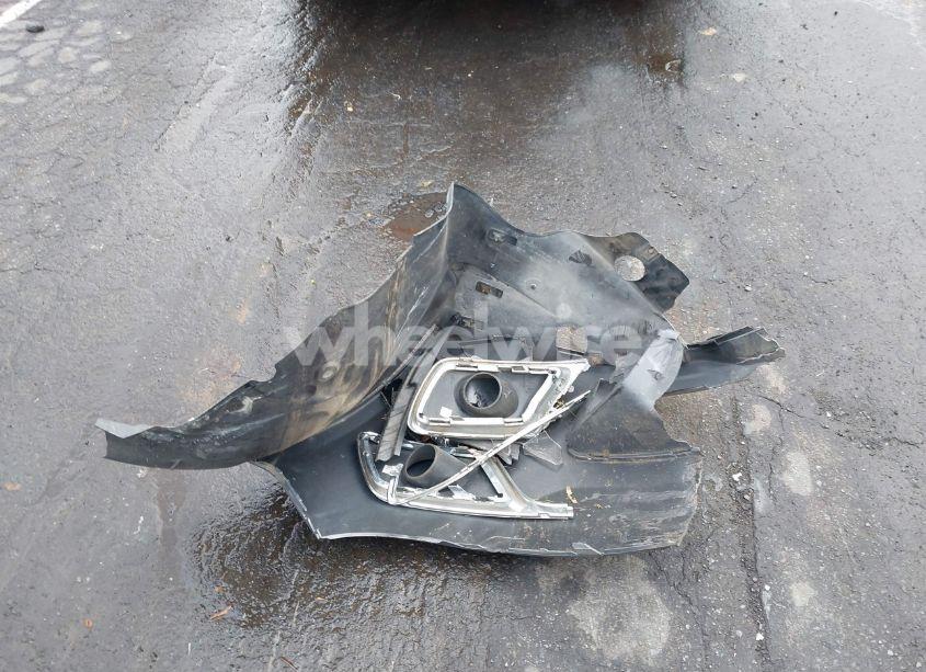 Photo 12 of 2012 Lincoln Mkz (VIN 3LNHL2JC8CR820535)