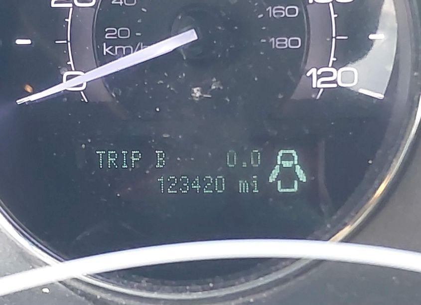 Photo 15 of 2012 Lincoln Mkz (VIN 3LNHL2JC9CR812072)