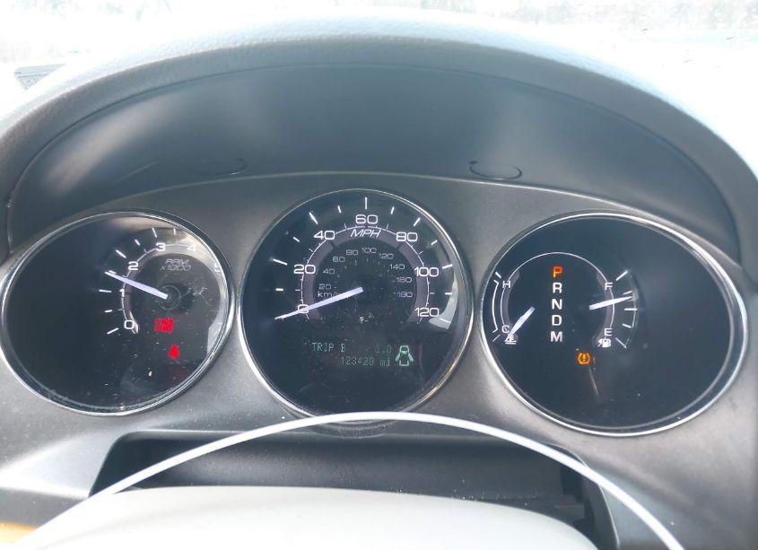 Photo 7 of 2012 Lincoln Mkz (VIN 3LNHL2JC9CR812072)