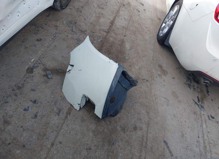 Photo 12 of 2012 Lincoln Mkz (VIN 3LNHL2JC9CR834153)