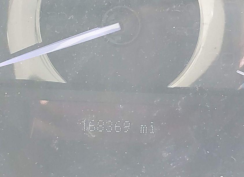 Photo 16 of 2011 Lincoln Mkz N/A (VIN 3LNHL2JCXBR764449)