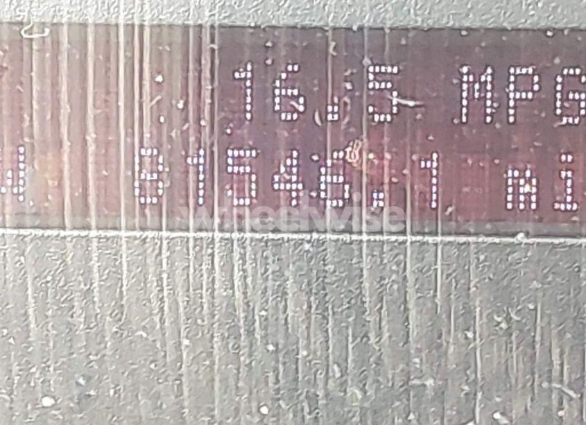 Photo 16 of 2007 Lincoln Mkz (VIN 3LNHM26T87R640631)