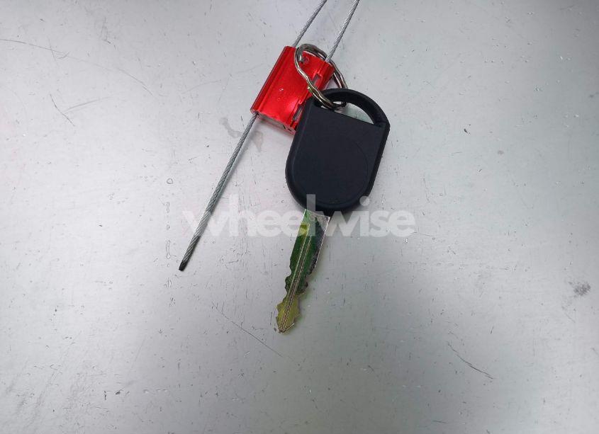 Photo 11 of 2007 Lincoln Mkz (VIN 3LNHM28T37R645863)