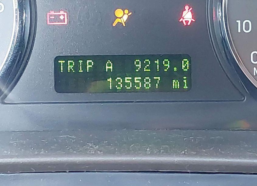 Photo 7 of 2006 Mercury Milan I4 (VIN 3MEFM07Z56R607392)