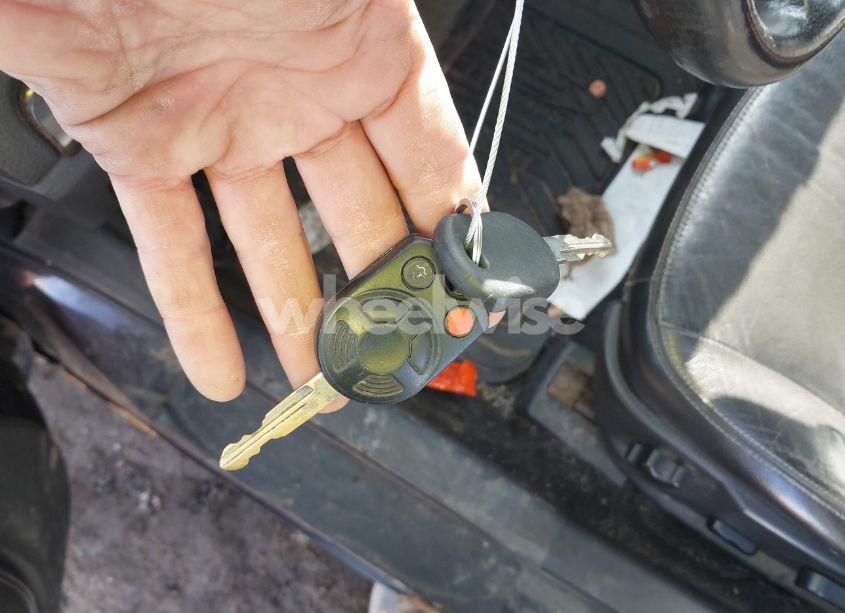 Photo 11 of 2007 Mercury Milan V6 PREMIER (VIN 3MEHM02187R662298)