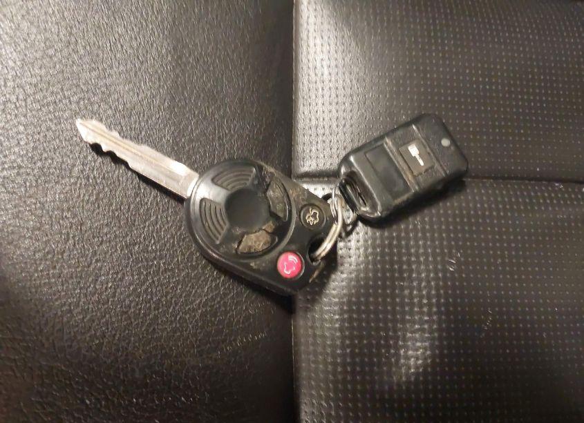 Photo 11 of 2009 Mercury Milan V6 PREMIER (VIN 3MEHM081X9R604767)