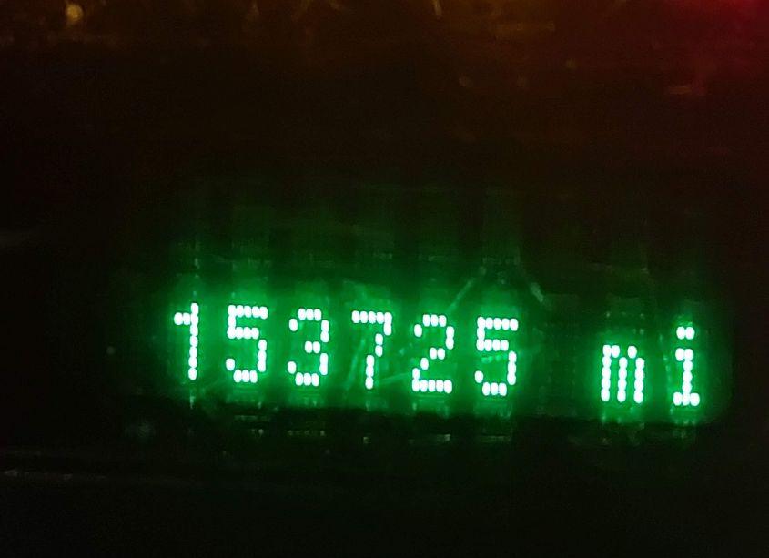 Photo 15 of 2009 Mercury Milan V6 PREMIER (VIN 3MEHM081X9R604767)