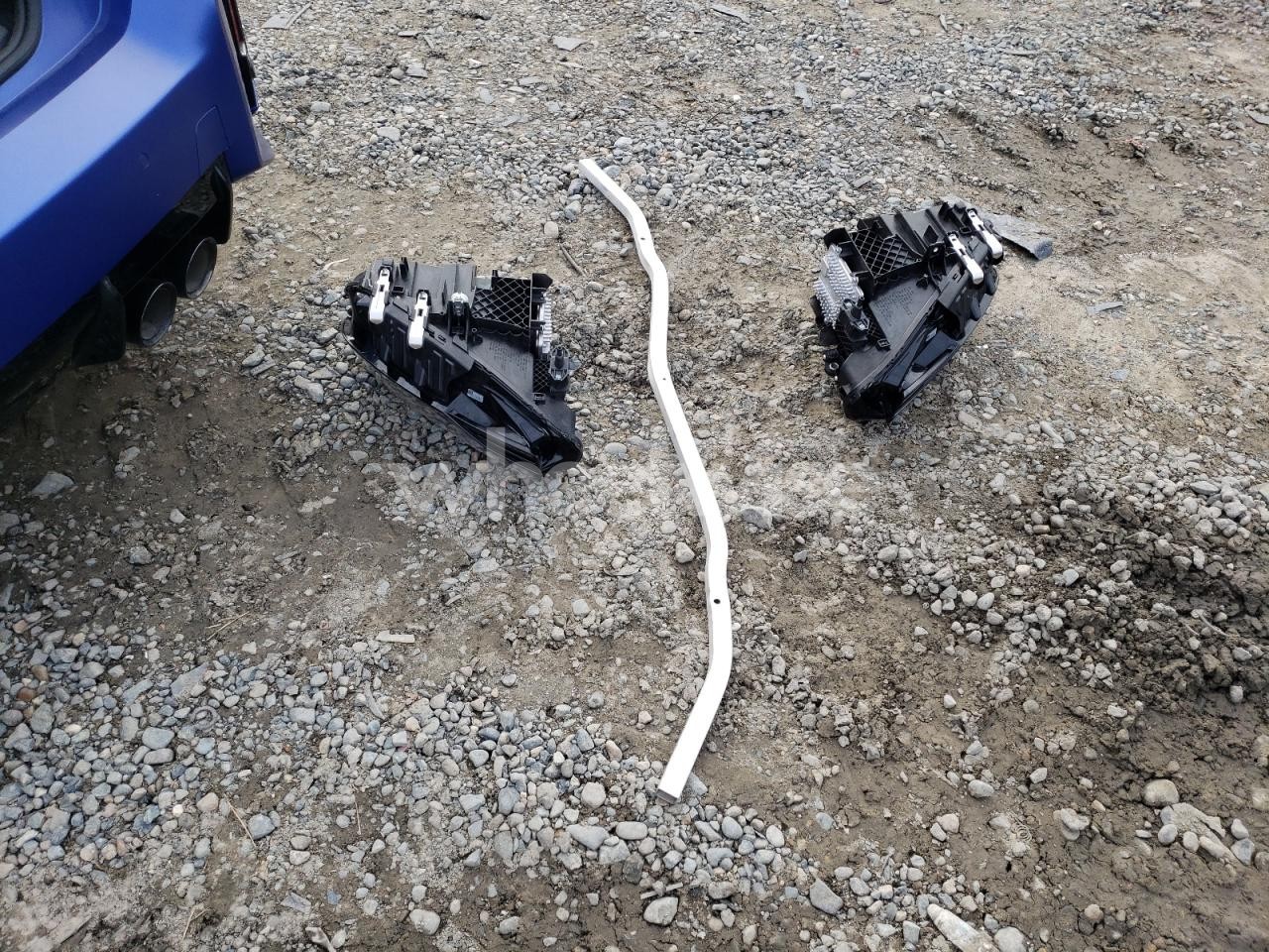 Photo 12 of 2024 BMW M2 (VIN 3MF13DM00R8E66346)