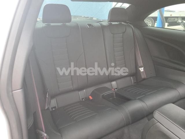 Photo 2 of 2024 BMW M2 (VIN 3MF13DM02R8E49919)