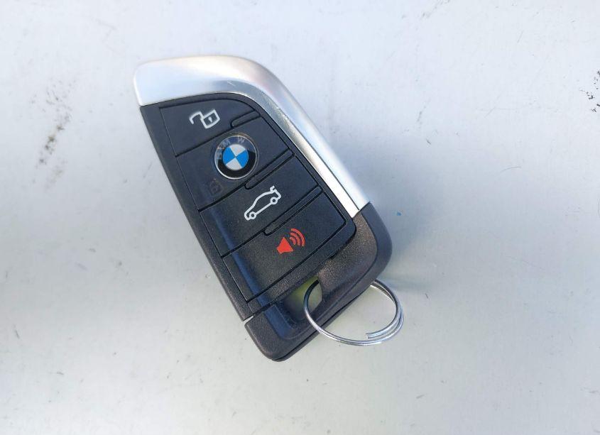 Photo 11 of 2024 Bmw M2 (VIN 3MF13DM03R8E16251)