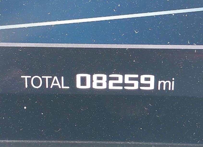 Photo 16 of 2024 Bmw M2 (VIN 3MF13DM03R8E16251)