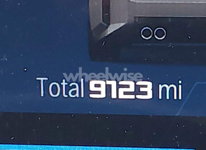 Photo 15 of 2024 Bmw M2 (VIN 3MF13DM03R8E21191)