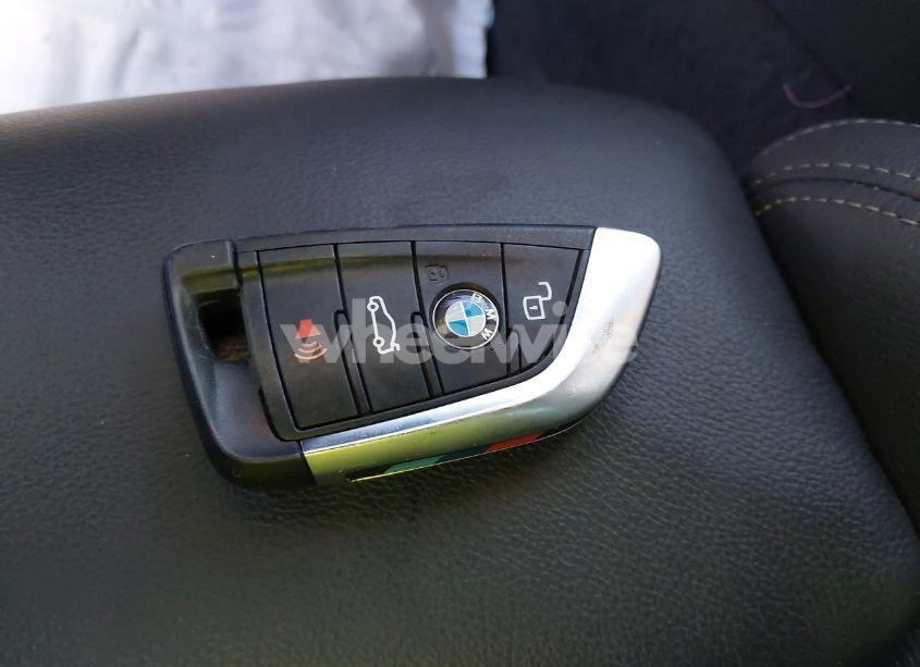 Photo 11 of 2024 Bmw M2 (VIN 3MF13DM04R8E25637)