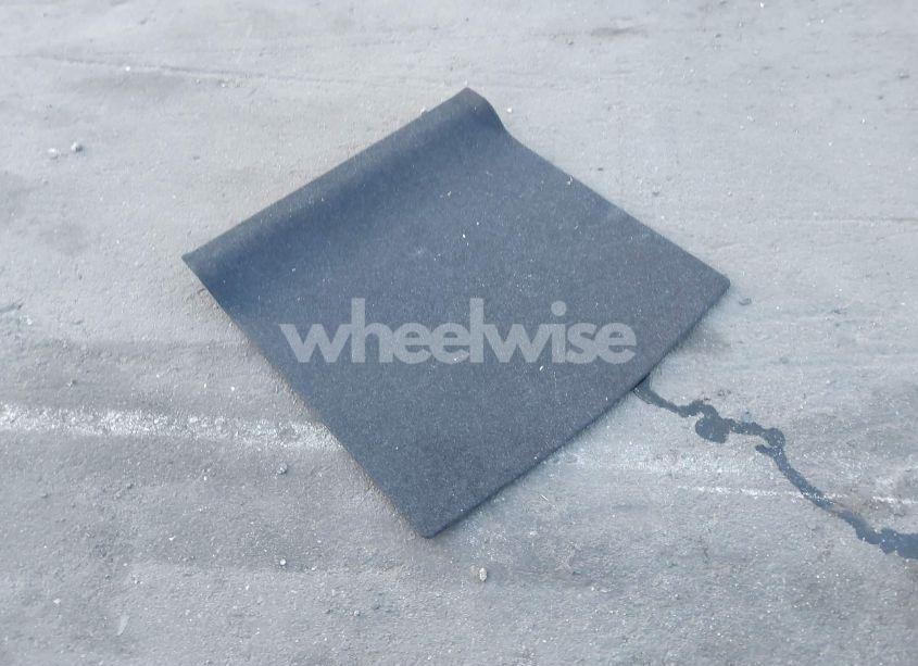 Photo 12 of 2024 Bmw M2 (VIN 3MF13DM04R8E32281)