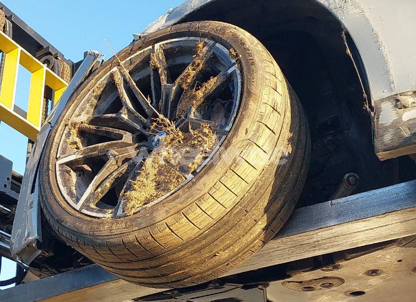 Photo 18 of 2024 Bmw M2 (VIN 3MF13DM04R8E32281)