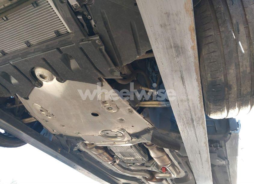 Photo 19 of 2024 Bmw M2 (VIN 3MF13DM04R8E32281)