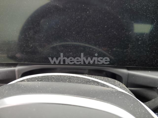 Photo 5 of 2023 BMW M2 N/A (VIN 3MF13DM07P8D73725)