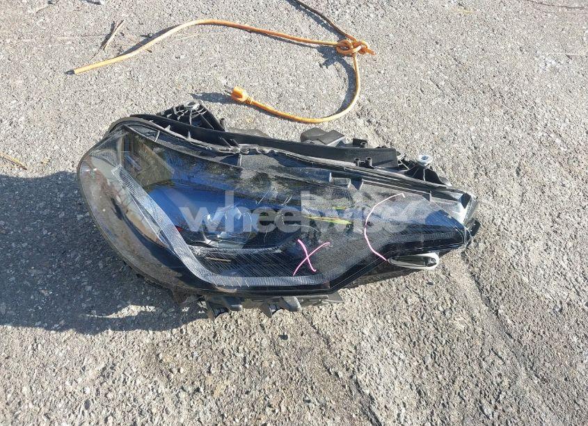 Photo 12 of 2024 Bmw M2 (VIN 3MF13DM07R8E25101)