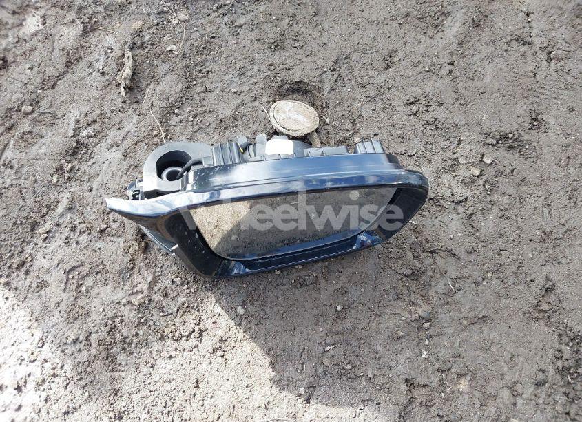 Photo 12 of 2024 Bmw M2 (VIN 3MF13DM09R8E89933)