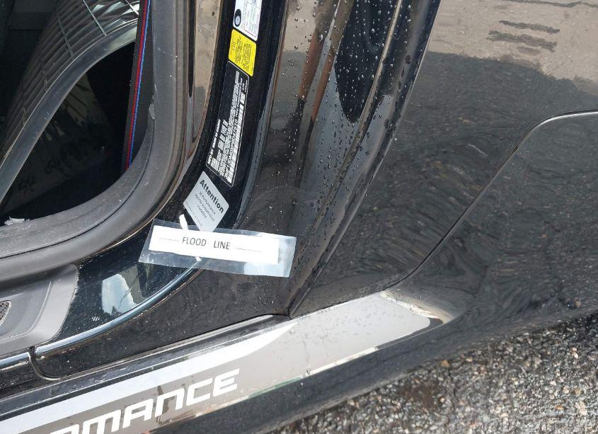 Photo 6 of 2023 Bmw M2 N/A (VIN 3MF13DM0XP8D47510)