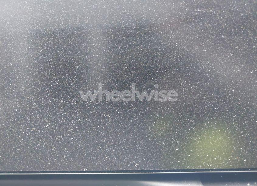 Photo 15 of 2025 Bmw M2 (VIN 3MF23DM0XS8E95167)