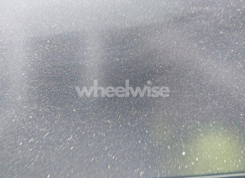 Photo 7 of 2025 Bmw M2 (VIN 3MF23DM0XS8E95167)