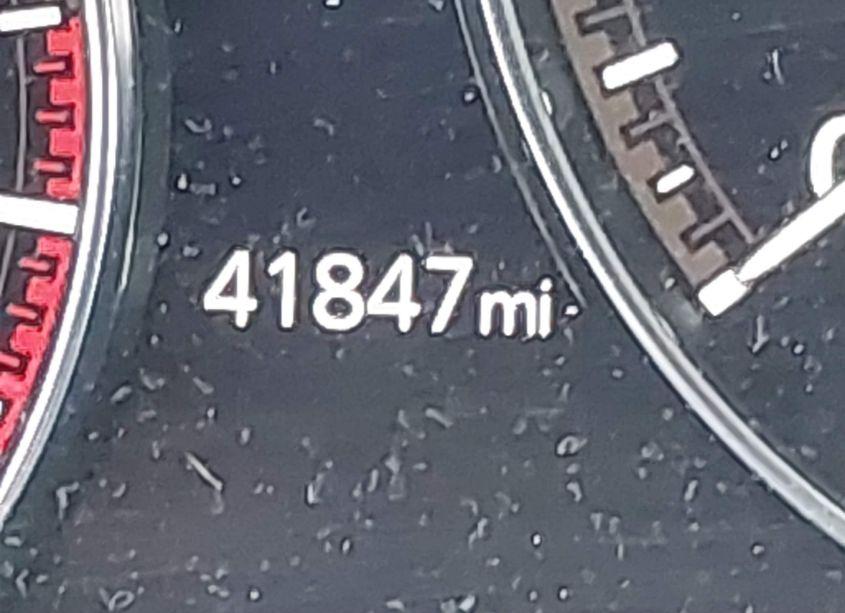 Photo 16 of 2021 Mazda Cx-30 SELECT (VIN 3MVDMABL9MM252172)