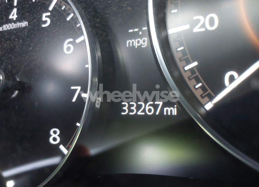 Photo 15 of 2020 Mazda Cx-30 PREFERRED PACKAGE (VIN 3MVDMADL6LM110650)