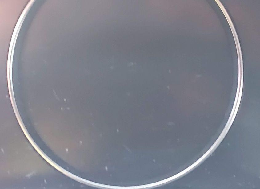 Photo 15 of 2021 Mazda Cx-30 PREMIUM (VIN 3MVDMADLXMM319150)