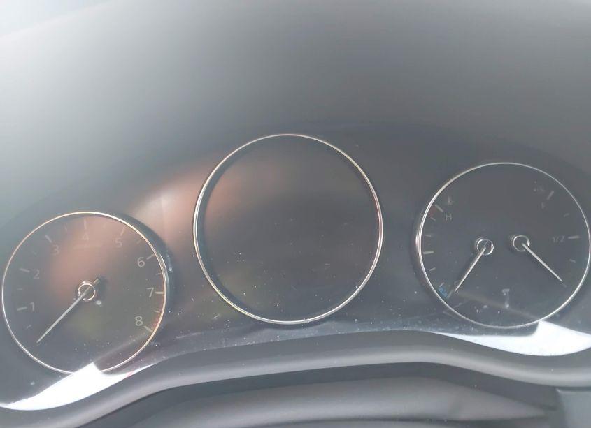 Photo 7 of 2021 Mazda Cx-30 PREMIUM (VIN 3MVDMADLXMM319150)