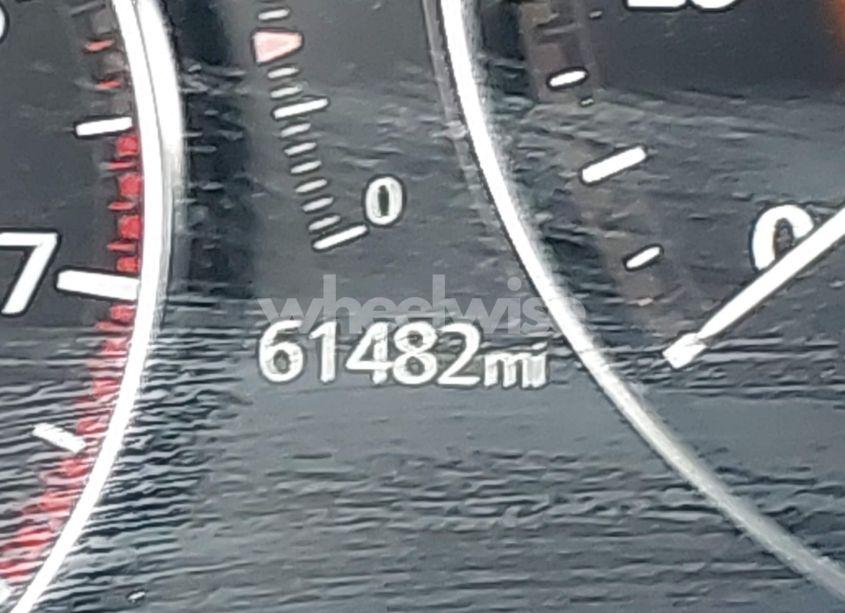 Photo 16 of 2021 Mazda Cx-30 PREMIUM (VIN 3MVDMADM5MM215299)