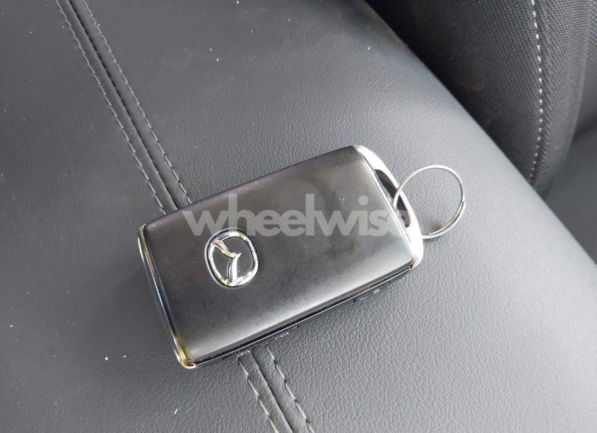 Photo 11 of 2024 Mazda Cx-30 2.5 S (VIN 3MVDMBAM0RM705747)