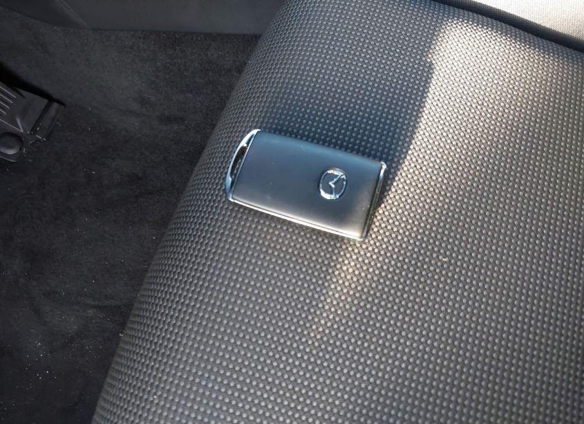 Photo 11 of 2024 Mazda Cx-30 2.5 S (VIN 3MVDMBAM1RM691079)