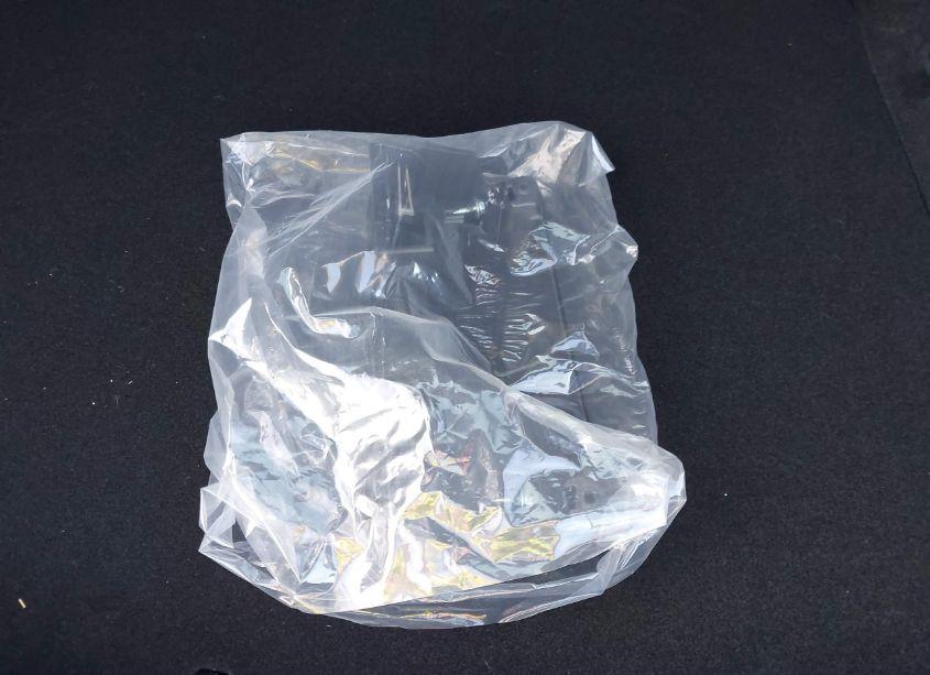 Photo 12 of 2024 Mazda Cx-30 2.5 S (VIN 3MVDMBAM1RM691079)