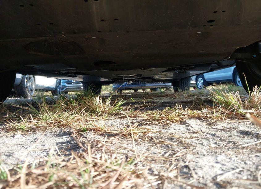 Photo 6 of 2024 Mazda Cx-30 2.5 S (VIN 3MVDMBAM1RM691079)